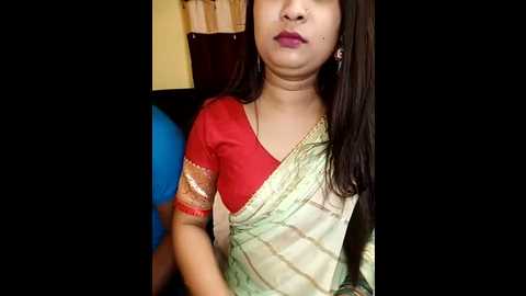 sexy_mona_ji @ stripchat on 20250721