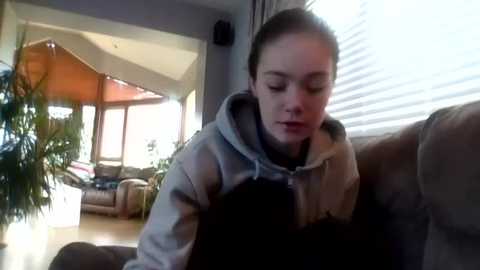 sexykatiex @ stripchat on 20250721