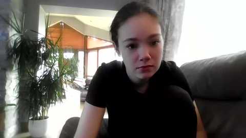 sexykatiex @ stripchat on 20250721