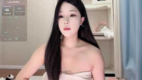 sililis @ stripchat on 20250721