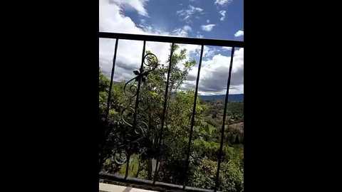 simone_miller @ stripchat on 20250721