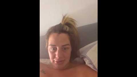 sophrob96x @ stripchat on 20250721