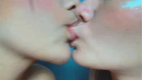 strawberrymia68 @ stripchat on 20250721