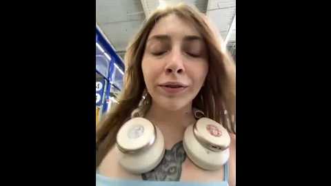 sunny___bunny @ stripchat on 20250721