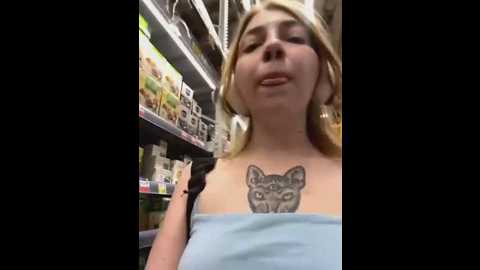 sunny___bunny @ stripchat on 20250721