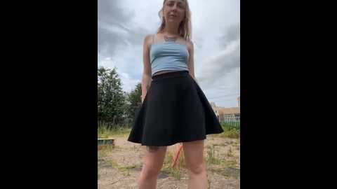 sunny___bunny @ stripchat on 20250721