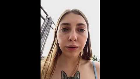 sunny___bunny @ stripchat on 20250721