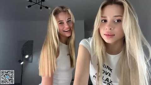 sunsally @ stripchat on 20250721