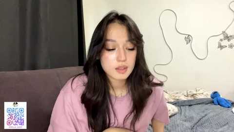 sweetsakurajane @ stripchat on 20250721