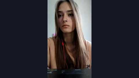 taite_hunny @ stripchat on 20250721