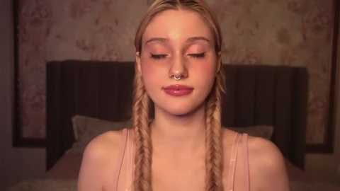 taliagreen @ stripchat on 20250721