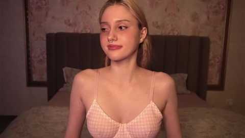 taliagreen @ stripchat on 20250721