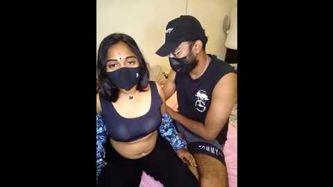 telugu_teen_couples_143 @ stripchat on 20250721
