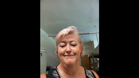 terezavelvet @ stripchat on 20250721