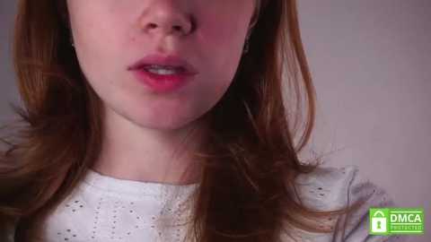 theabodge @ stripchat on 20250721