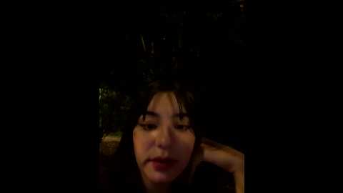 thelevel69s @ stripchat on 20250721