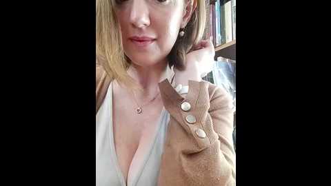topsywilde @ stripchat on 20250721