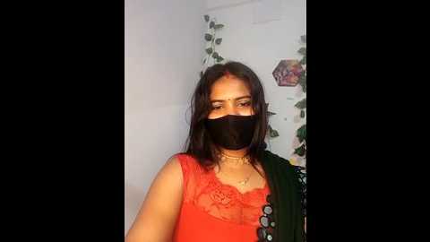 v_hot_sweet @ stripchat on 20250721