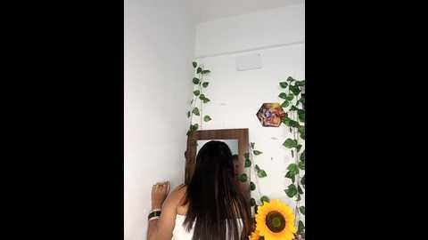 v_hot_sweet @ stripchat on 20250721