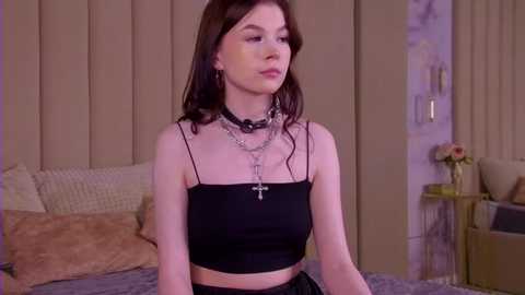wanda_wild @ stripchat on 20250721
