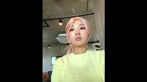 Media: winter11 Stripchat 2025-07-21 08:02:00