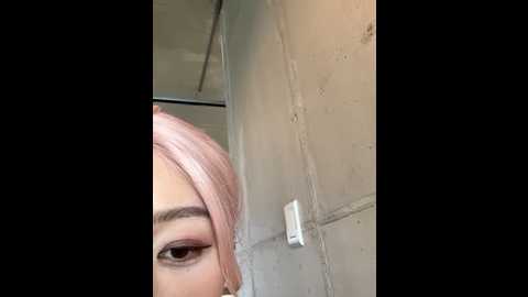 Media: winter11 Stripchat 2025-07-21 08:08:00