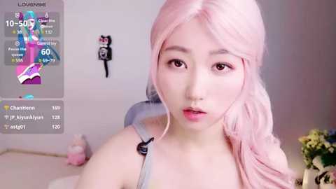 winter11 @ stripchat on 20250721