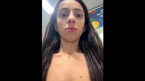 yesmoree @ stripchat on 20250721