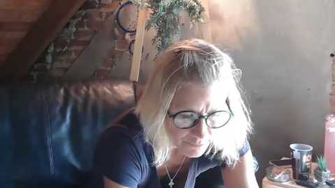 yola181 @ stripchat on 20250721