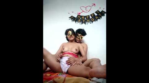 your_samayra @ stripchat on 20250721