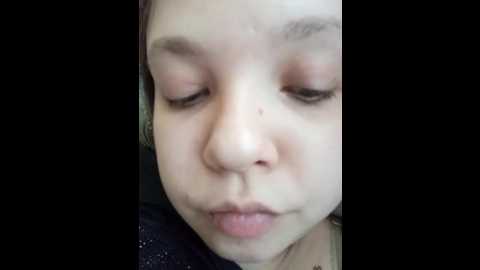 Media: yourangel_rena Stripchat 2025-07-21 06:06:00