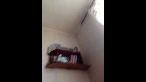 yourangel_rena @ stripchat on 20250721