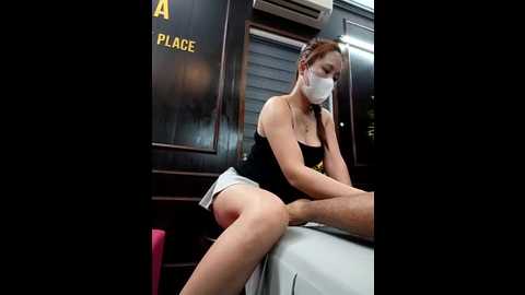 Media: zizi_public Stripchat 2025-07-21 00:48:00