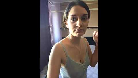 Media: _kagome_ Stripchat 2025-07-22 06:54:00