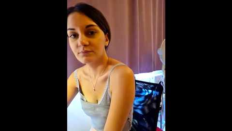 _kagome_ @ stripchat on 20250722