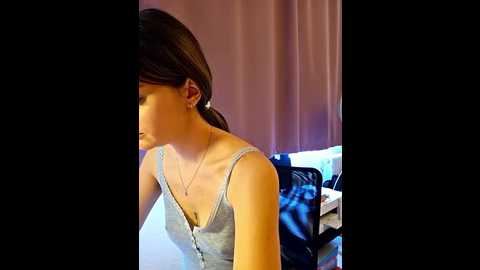 _kagome_ @ stripchat on 20250722