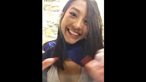 _naammii_ @ stripchat on 20250722