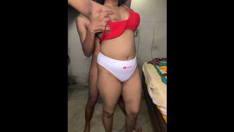 aaradhya_sexy @ stripchat on 20250722