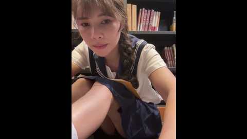 Media: adora188 Stripchat 2025-07-22 09:23:00