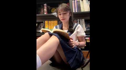 Media: adora188 Stripchat 2025-07-22 12:59:00