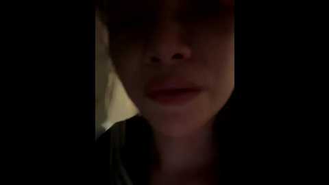 adora188 @ stripchat on 20250722