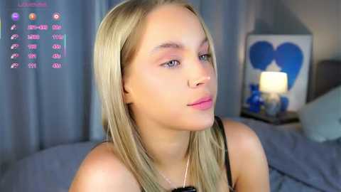 aftonconnett @ stripchat on 20250722