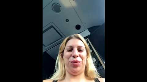 alicedream5 @ stripchat on 20250722