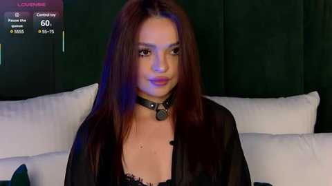 anawest @ stripchat on 20250722