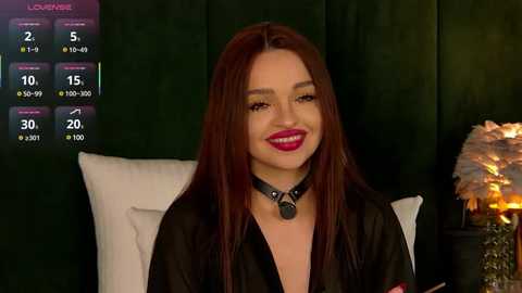 anawest @ stripchat on 20250722