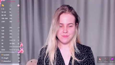 angelanty @ stripchat on 20250722
