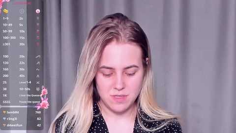 angelanty @ stripchat on 20250722