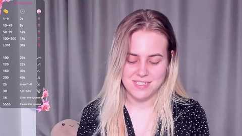 angelanty @ stripchat on 20250722