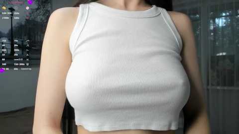 anny_leps @ stripchat on 20250722