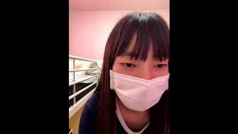 aonyan_7 @ stripchat on 20250722